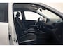 Hyundai i10 1.0 Comfort [ Airco Carplay Cruise ]