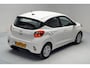 Hyundai i10 1.0 Comfort [ Airco Carplay Cruise ]