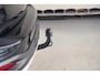 Ford Focus i.5 EcoB Wagon Active X Aut. [ECC / Clima Trekhaak Navi Apple / Android]