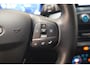 Ford Focus i.5 EcoB Wagon Active X Aut. [ECC / Clima Trekhaak Navi Apple / Android]