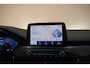 Ford Focus i.5 EcoB Wagon Active X Aut. [ECC / Clima Trekhaak Navi Apple / Android]