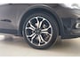 Ford Focus i.5 EcoB Wagon Active X Aut. [ECC / Clima Trekhaak Navi Apple / Android]
