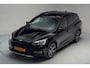 Ford Focus i.5 EcoB Wagon Active X Aut. [ECC / Clima Trekhaak Navi Apple / Android]