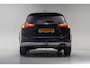 Ford Focus i.5 EcoB Wagon Active X Aut. [ECC / Clima Trekhaak Navi Apple / Android]