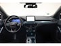 Ford Focus i.5 EcoB Wagon Active X Aut. [ECC / Clima Trekhaak Navi Apple / Android]