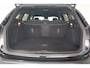 Ford Focus i.5 EcoB Wagon Active X Aut. [ECC / Clima Trekhaak Navi Apple / Android]