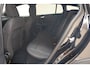 Ford Focus i.5 EcoB Wagon Active X Aut. [ECC / Clima Trekhaak Navi Apple / Android]