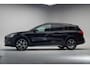 Ford Focus i.5 EcoB Wagon Active X Aut. [ECC / Clima Trekhaak Navi Apple / Android]