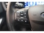 Ford Focus i.5 EcoB Wagon Active X Aut. [ECC / Clima Trekhaak Navi Apple / Android]
