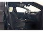 Ford Focus i.5 EcoB Wagon Active X Aut. [ECC / Clima Trekhaak Navi Apple / Android]