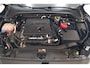Ford Focus i.5 EcoB Wagon Active X Aut. [ECC / Clima Trekhaak Navi Apple / Android]