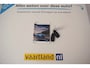 Ford Focus i.5 EcoB Wagon Active X Aut. [ECC / Clima Trekhaak Navi Apple / Android]