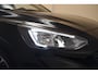 Ford Focus i.5 EcoB Wagon Active X Aut. [ECC / Clima Trekhaak Navi Apple / Android]