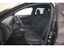 Ford Focus i.5 EcoB Wagon Active X Aut. [ECC / Clima Trekhaak Navi Apple / Android]