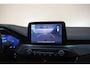 Ford Focus i.5 EcoB Wagon Active X Aut. [ECC / Clima Trekhaak Navi Apple / Android]