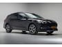 Ford Focus i.5 EcoB Wagon Active X Aut. [ECC / Clima Trekhaak Navi Apple / Android]