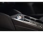 Ford Focus i.5 EcoB Wagon Active X Aut. [ECC / Clima Trekhaak Navi Apple / Android]
