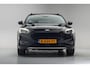 Ford Focus i.5 EcoB Wagon Active X Aut. [ECC / Clima Trekhaak Navi Apple / Android]