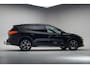 Ford Focus i.5 EcoB Wagon Active X Aut. [ECC / Clima Trekhaak Navi Apple / Android]
