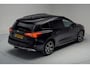 Ford Focus i.5 EcoB Wagon Active X Aut. [ECC / Clima Trekhaak Navi Apple / Android]