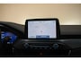 Ford Focus i.5 EcoB Wagon Active X Aut. [ECC / Clima Trekhaak Navi Apple / Android]