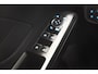 Ford Focus i.5 EcoB Wagon Active X Aut. [ECC / Clima Trekhaak Navi Apple / Android]