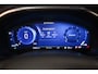 Ford Focus i.5 EcoB Wagon Active X Aut. [ECC / Clima Trekhaak Navi Apple / Android]
