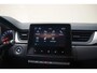 Renault Captur 1.0 TCe 90 Business Zen [ Navi PDC Cruise LED Apple / Android ]