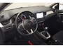 Renault Captur 1.0 TCe 90 Business Zen [ Navi PDC Cruise LED Apple / Android ]