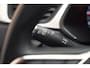 Renault Captur 1.0 TCe 90 Business Zen [ Navi PDC Cruise LED Apple / Android ]