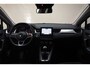 Renault Captur 1.0 TCe 90 Business Zen [ Navi PDC Cruise LED Apple / Android ]