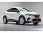 Renault Captur 1.0 TCe 90 Business Zen [ Navi PDC Cruise LED Apple / Android ]