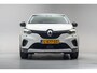 Renault Captur 1.0 TCe 90 Business Zen [ Navi PDC Cruise LED Apple / Android ]