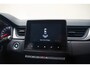 Renault Captur 1.0 TCe 90 Business Zen [ Navi PDC Cruise LED Apple / Android ]