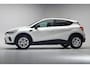 Renault Captur 1.0 TCe 90 Business Zen [ Navi PDC Cruise LED Apple / Android ]
