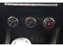 Renault Captur 1.0 TCe 90 Business Zen [ Navi PDC Cruise LED Apple / Android ]