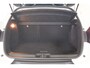 Renault Captur 1.0 TCe 90 Business Zen [ Navi PDC Cruise LED Apple / Android ]