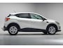 Renault Captur 1.0 TCe 90 Business Zen [ Navi PDC Cruise LED Apple / Android ]