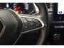 Renault Captur 1.0 TCe 90 Business Zen [ Navi PDC Cruise LED Apple / Android ]