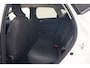 Renault Captur 1.0 TCe 90 Business Zen [ Navi PDC Cruise LED Apple / Android ]
