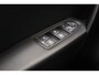 Renault Captur 1.0 TCe 90 Business Zen [ Navi PDC Cruise LED Apple / Android ]