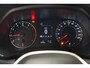 Renault Captur 1.0 TCe 90 Business Zen [ Navi PDC Cruise LED Apple / Android ]