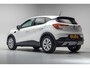 Renault Captur 1.0 TCe 90 Business Zen [ Navi PDC Cruise LED Apple / Android ]