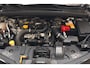 Renault Captur 1.0 TCe 90 Business Zen [ Navi PDC Cruise LED Apple / Android ]