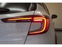 Renault Captur 1.0 TCe 90 Business Zen [ Navi PDC Cruise LED Apple / Android ]