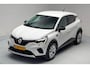 Renault Captur 1.0 TCe 90 Business Zen [ Navi PDC Cruise LED Apple / Android ]
