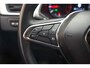 Renault Captur 1.0 TCe 90 Business Zen [ Navi PDC Cruise LED Apple / Android ]