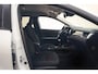 Renault Captur 1.0 TCe 90 Business Zen [ Navi PDC Cruise LED Apple / Android ]