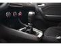 Renault Captur 1.0 TCe 90 Business Zen [ Navi PDC Cruise LED Apple / Android ]