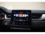 Renault Captur 1.0 TCe 90 Business Zen [ Navi PDC Cruise LED Apple / Android ]